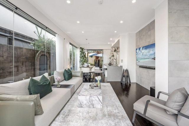 3/6 Joseph  Street, NSW 2039