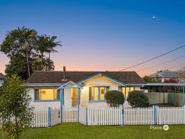 13 Wana Street, QLD 4109