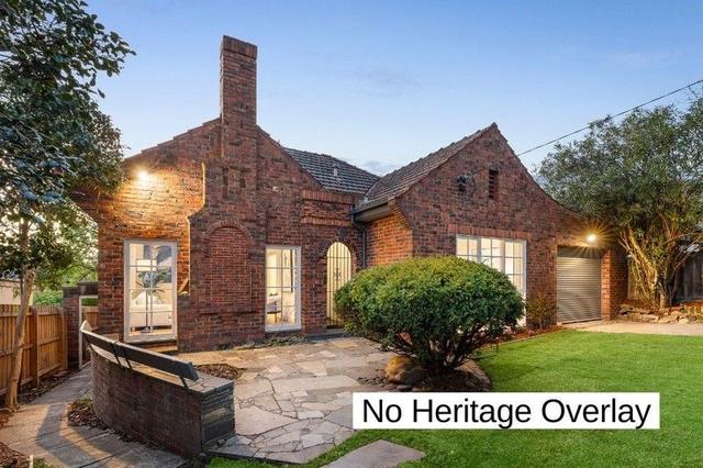 16 Victor Avenue, VIC 3101