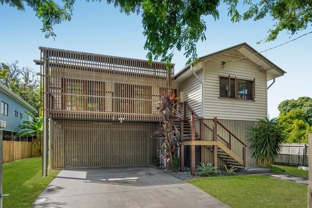 54 Wongara Street, QLD 4011