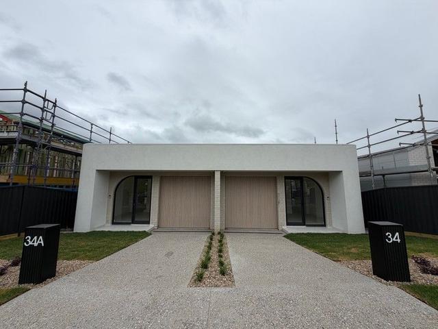 34 Jersey Avenue, NSW 2527