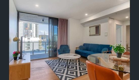 10710/1 Cordelia St, QLD 4101