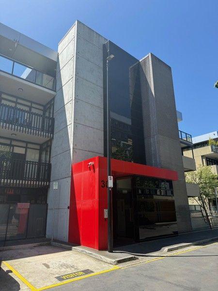 101/30 La Scala Avenue, VIC 3032