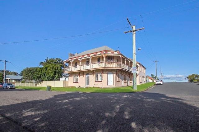6/1 Hyndes Street, NSW 2286