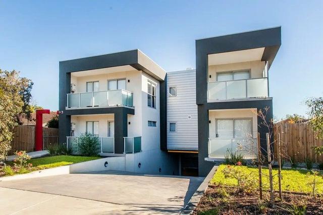4/25 Chadstone Road, VIC 3145