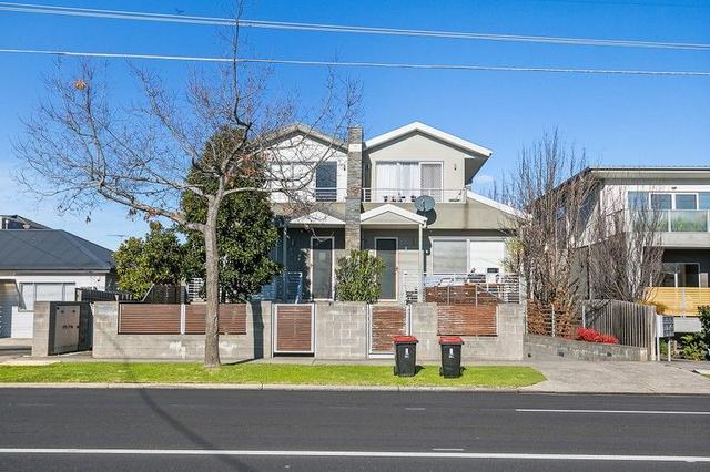 8/1426 Centre Road, VIC 3169