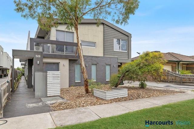 8/59 Parer Road, VIC 3042