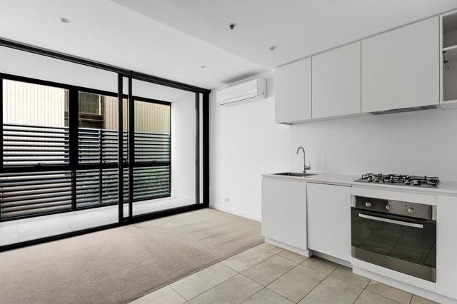 204/70 Stanley Street, VIC 3066