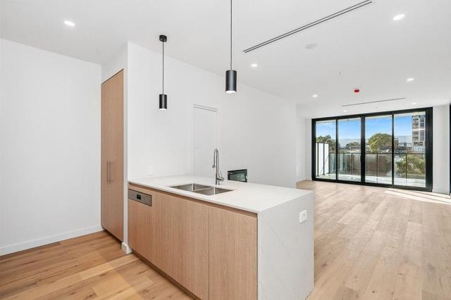 5/3 Church Avenue, SA 5067
