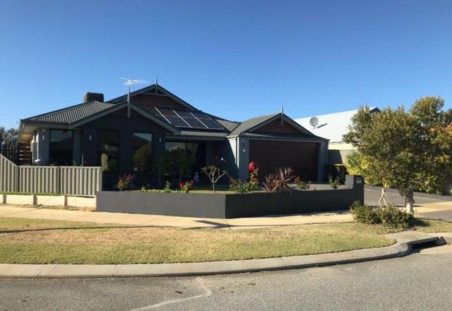 14 Barclay Way, WA 6112