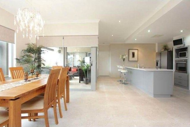 26 Glenview Way, WA 6110