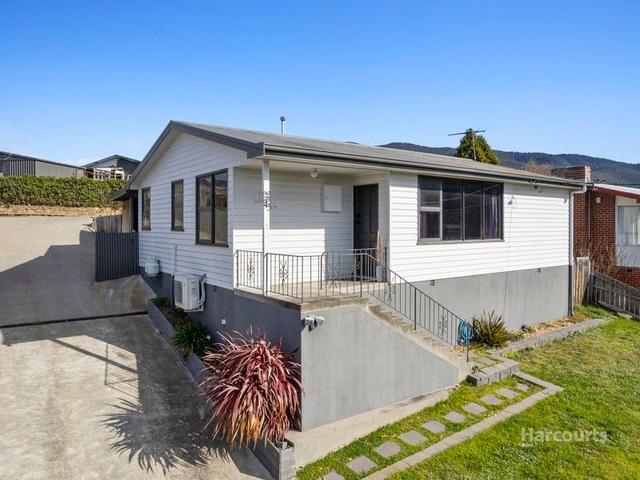 45 Mason Street, TAS 7011