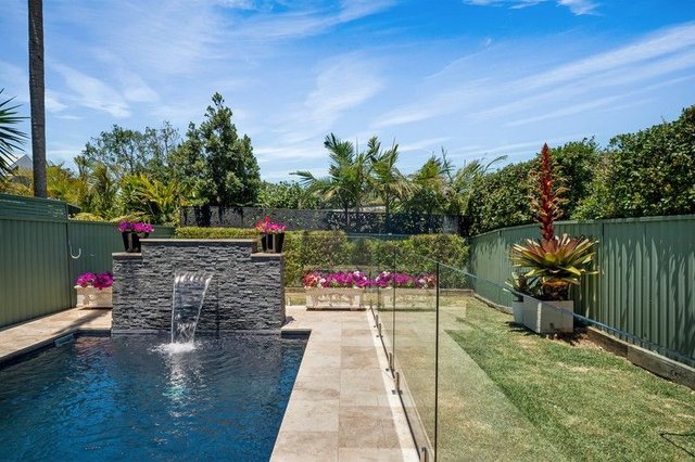 1/50 Sturt Road, NSW 2230