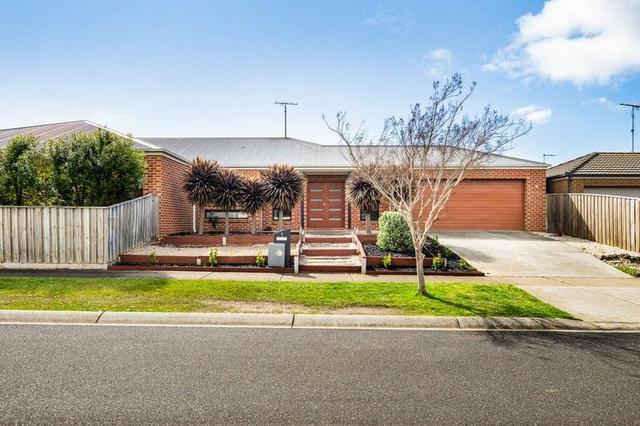 1 Hazel Place, VIC 3331