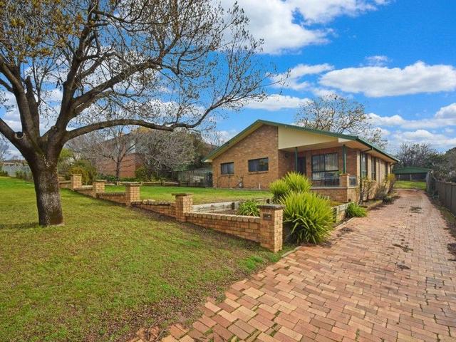 33 Cowper Street, NSW 2594