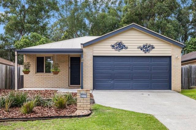 38 Riley Peter Place, QLD 4163