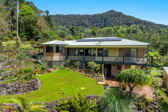 197 Palmwoods Road, NSW 2482