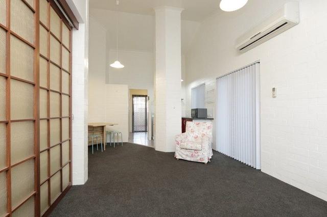 5/30 Mitchell Street, WA 6102