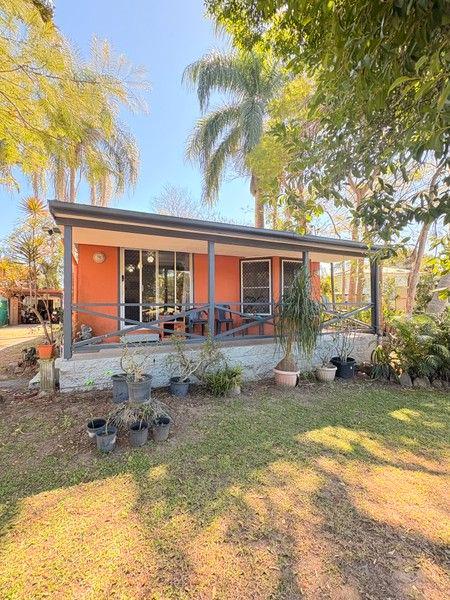 4 Hicks Street, QLD 4740