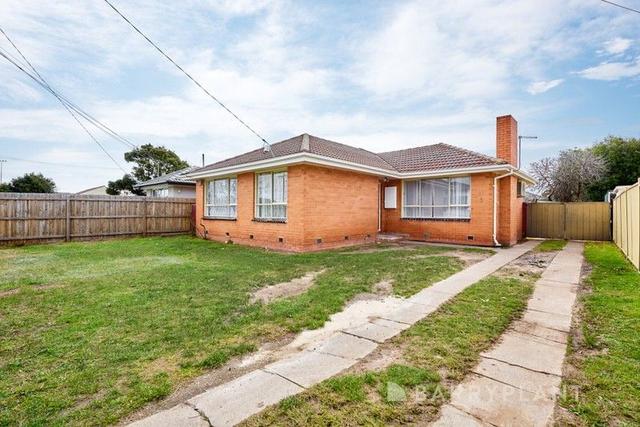 9 Lodge Street, VIC 3174