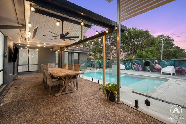 27 Paperbark Crescent, QLD 4110