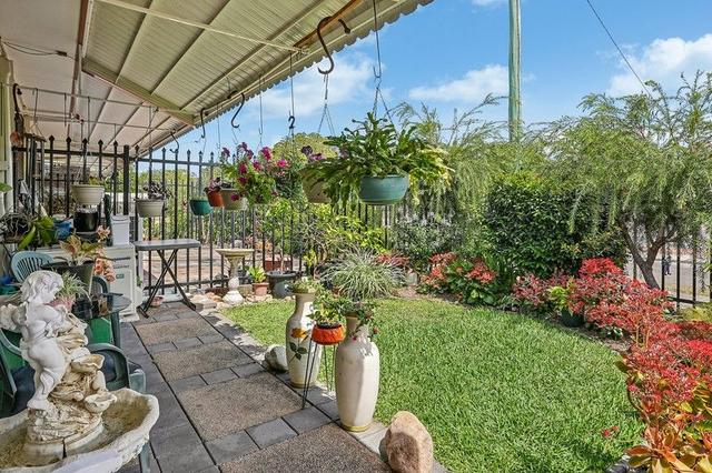 3/80-84 Queens Road, QLD 4812