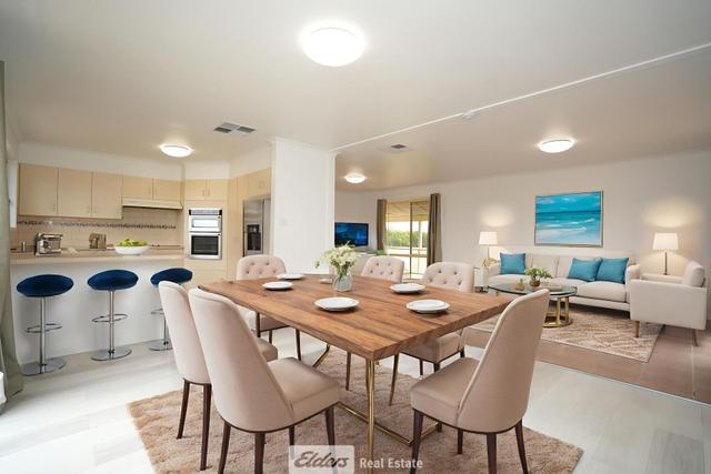 190 Murrumbidgee Avenue, NSW 2680