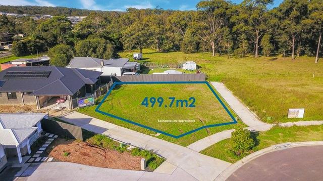 64 Voyager Street, NSW 2259