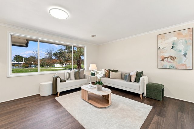 2 Rouse Place, ACT 2615