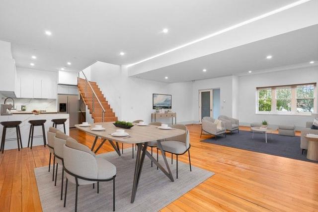 6 Glen Huntly Road, VIC 3184