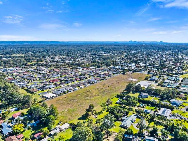 (no street name provided), QLD 4505