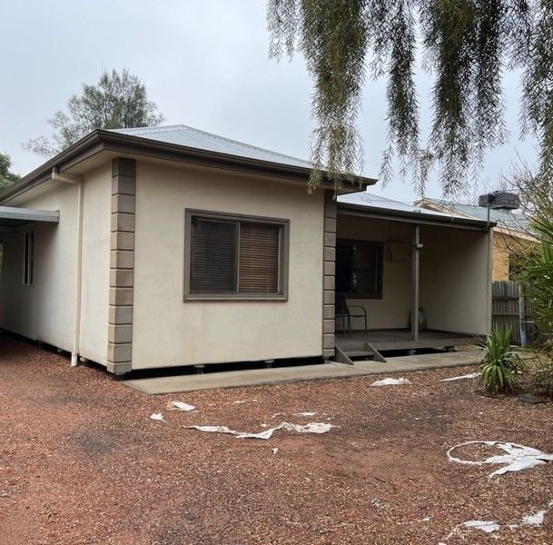 10 Brown Street, VIC 3500