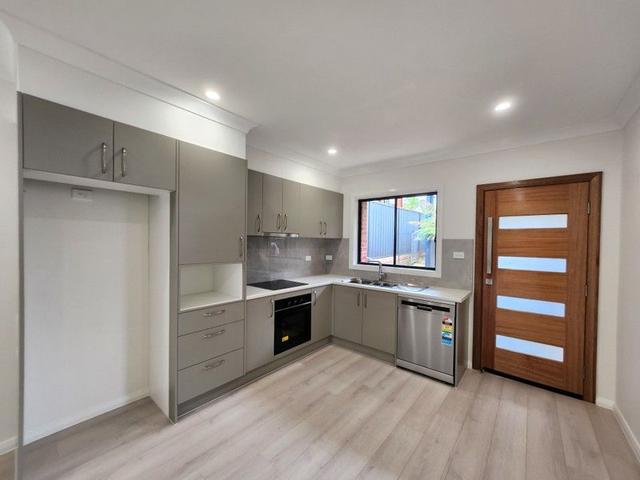 8 Shannon St, NSW 2147