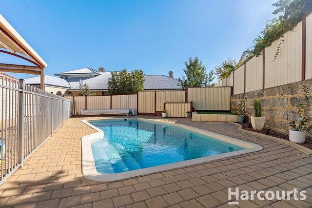7 Skipper Place, WA 6210