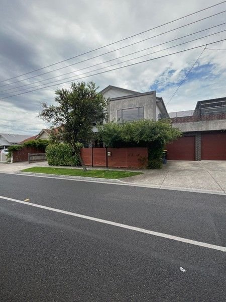 2B Linsey Street, VIC 3058