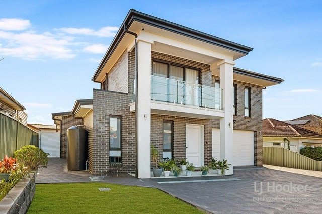 61a Marion St, NSW 2200