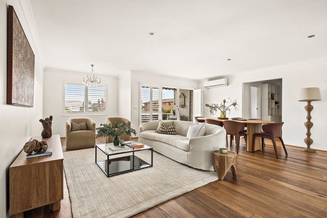 302/9 Bishops Avenue, NSW 2031