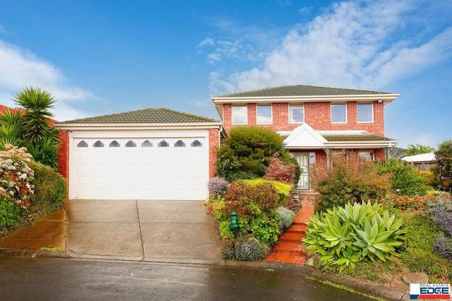 20 Abelia Court, VIC 3048