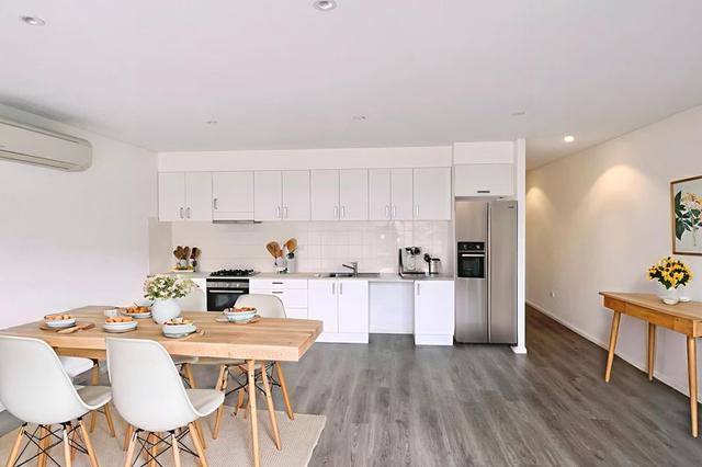 2/19 Herbert Street, NSW 2137