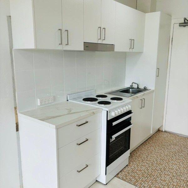 16/1-5 Mount Keira Road, NSW 2500