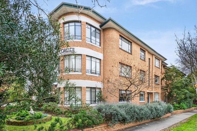 18/38 Mitford Street, VIC 3184