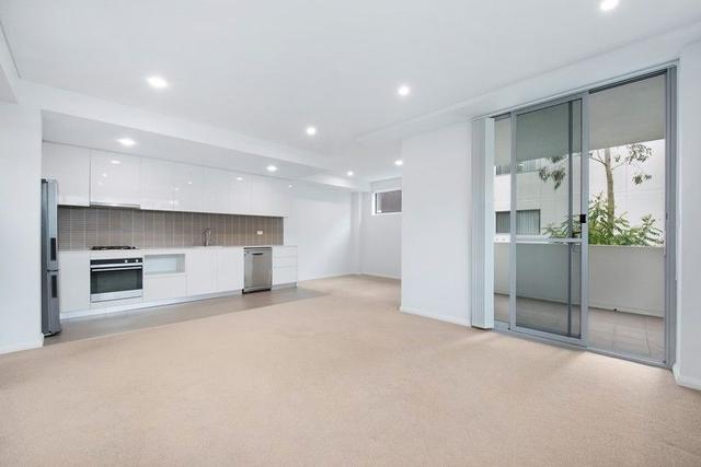 42/309 Peats Ferry Road, NSW 2077