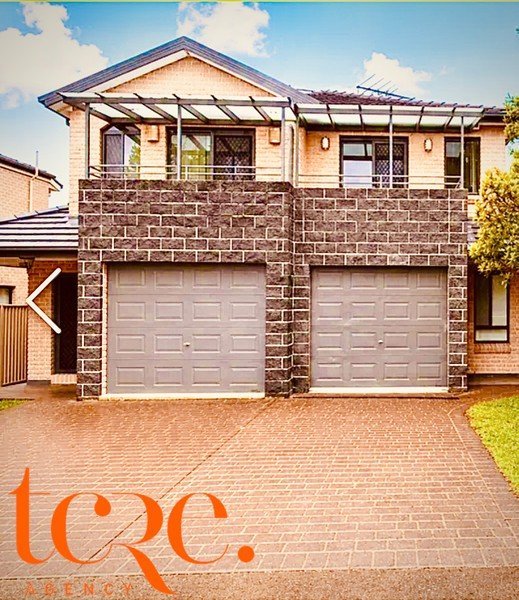 2B Hamilton St, NSW 2145