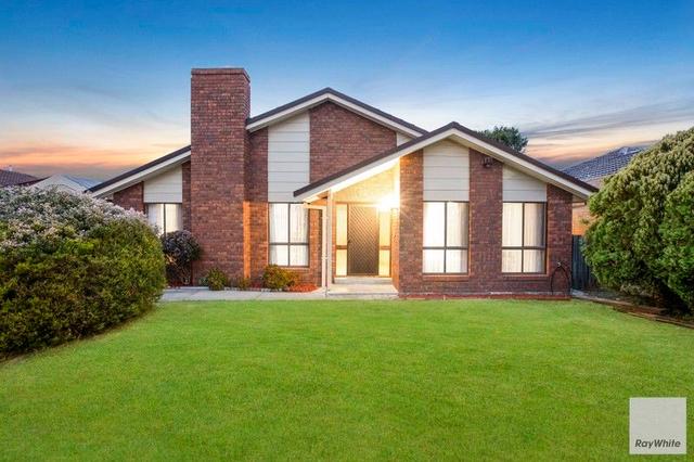 18 Morris Drive, VIC 3038