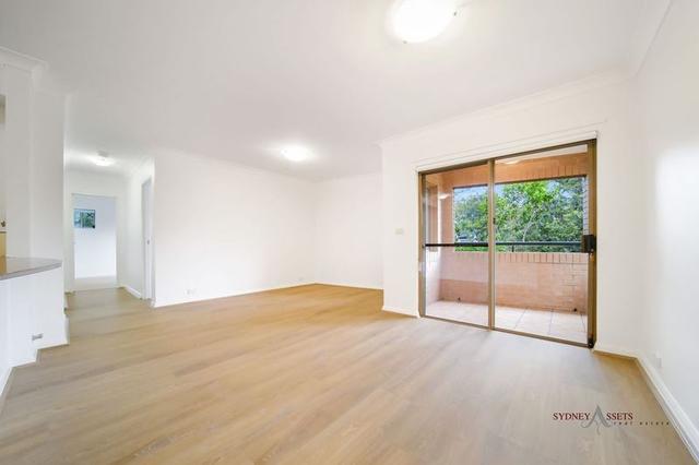 20/506-512 Pacific Highway, NSW 2066