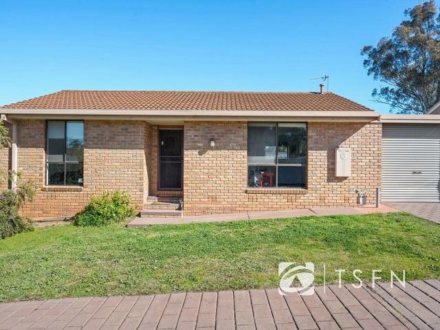 3/18-20 Hoy Street, VIC 3550