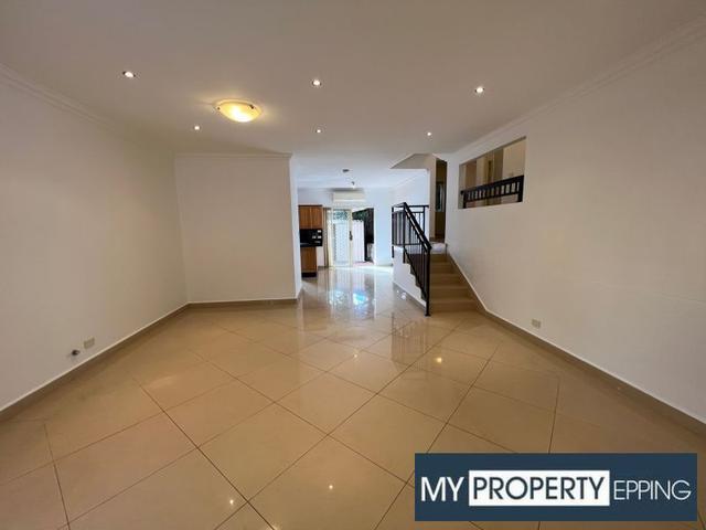 2/25 Marlow Avenue, NSW 2114