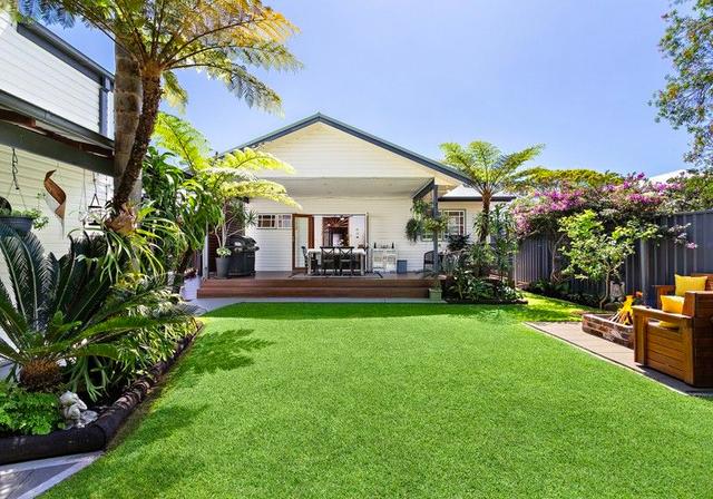 25 Wardell Street, NSW 2518