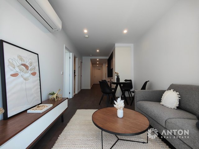 807/828 Whitehorse Road, VIC 3128
