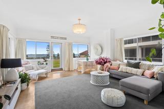 15/6 Parkside Avenue, NSW 2500